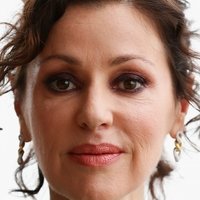 Tina Arena Desnuda