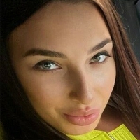 Tina Biryukova Desnuda