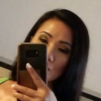 Tina Khm Desnuda