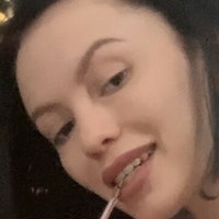 Tina Ruzina Desnuda
