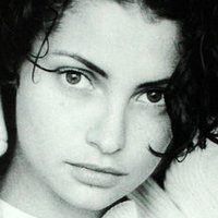 Tina Sportolaro Desnuda