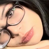 tina027 Desnuda