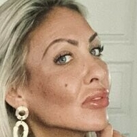 Tina2212 Desnuda