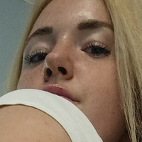 tinayummy Desnuda