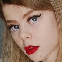 tiny_model_queen Desnuda
