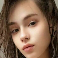 tinyellie Desnuda