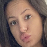 Tinylelax Desnuda