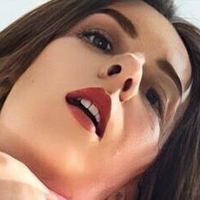 tinymommy Desnuda
