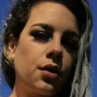 tinytemptress17 Desnuda