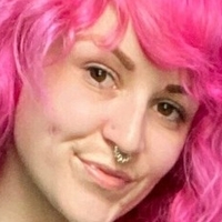 TinyToni Desnuda