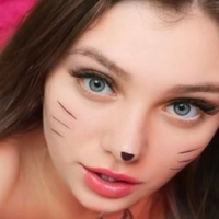 Tinytyan Desnuda