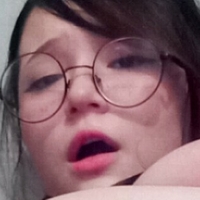 tinyvampfangs Desnuda