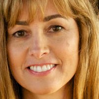 Tish Ambrose Desnuda