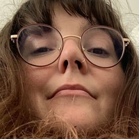 titclown Desnuda