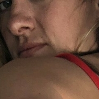 tittytata Desnuda