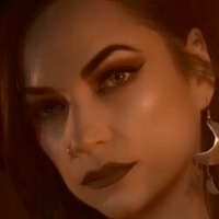 Tittywitch70 Desnuda