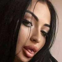 tivoli_blum Desnuda