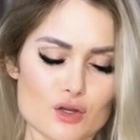 Tivvanni Desnuda