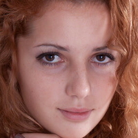 Tofana A Desnuda