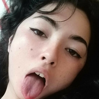 tokiosad Desnuda