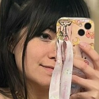 tokyoneurotica Desnuda