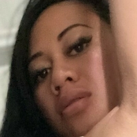 TonganBeauty Desnuda