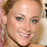 Tonya Cooley Desnuda