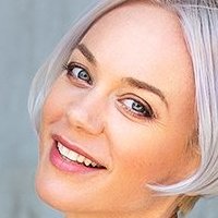 Tonya Kay Desnuda