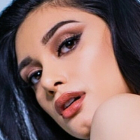 toosexyashley Desnuda