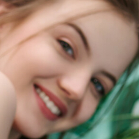 Toree Desnuda