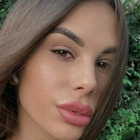 tori_evanns Desnuda
