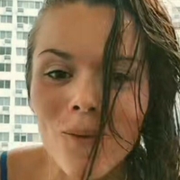 toriaanderson222 Desnuda