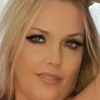 torihotwife Desnuda