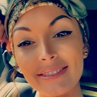 Torri Kent Desnuda