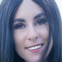 torylovexxx Desnuda