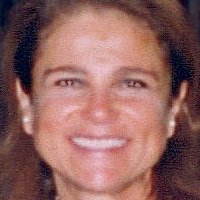 Tovah Feldshuh Desnuda