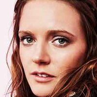 Tove Lo Desnuda
