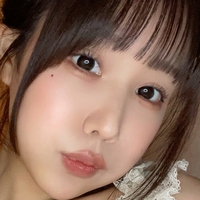 Towa Rabbit Desnuda