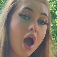 Town_slut Desnuda