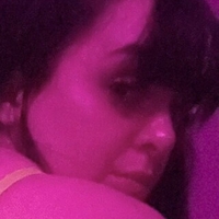 toxicslut Desnuda