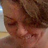 toystvids Desnuda
