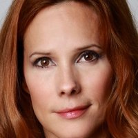 Tracey B. Wilson Desnuda
