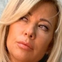 Tracey Coleman Desnuda