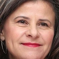 Tracey Ullman Desnuda