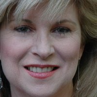 Tracie Savage Desnuda