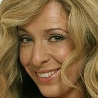 Tracy Ann Oberman Desnuda