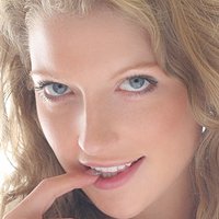 Tracy Carr Desnuda