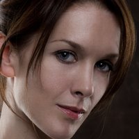 Tracy Coogan Desnuda