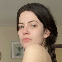 traff1c_junky Desnuda