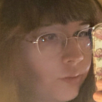 trannyfluid Desnuda